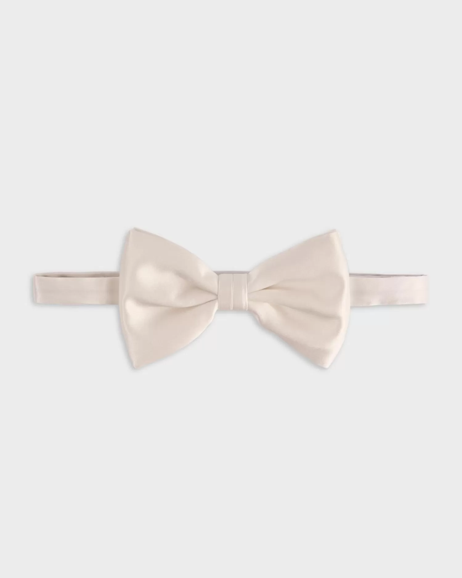 Brioni 23.06.22^ Bow Ties