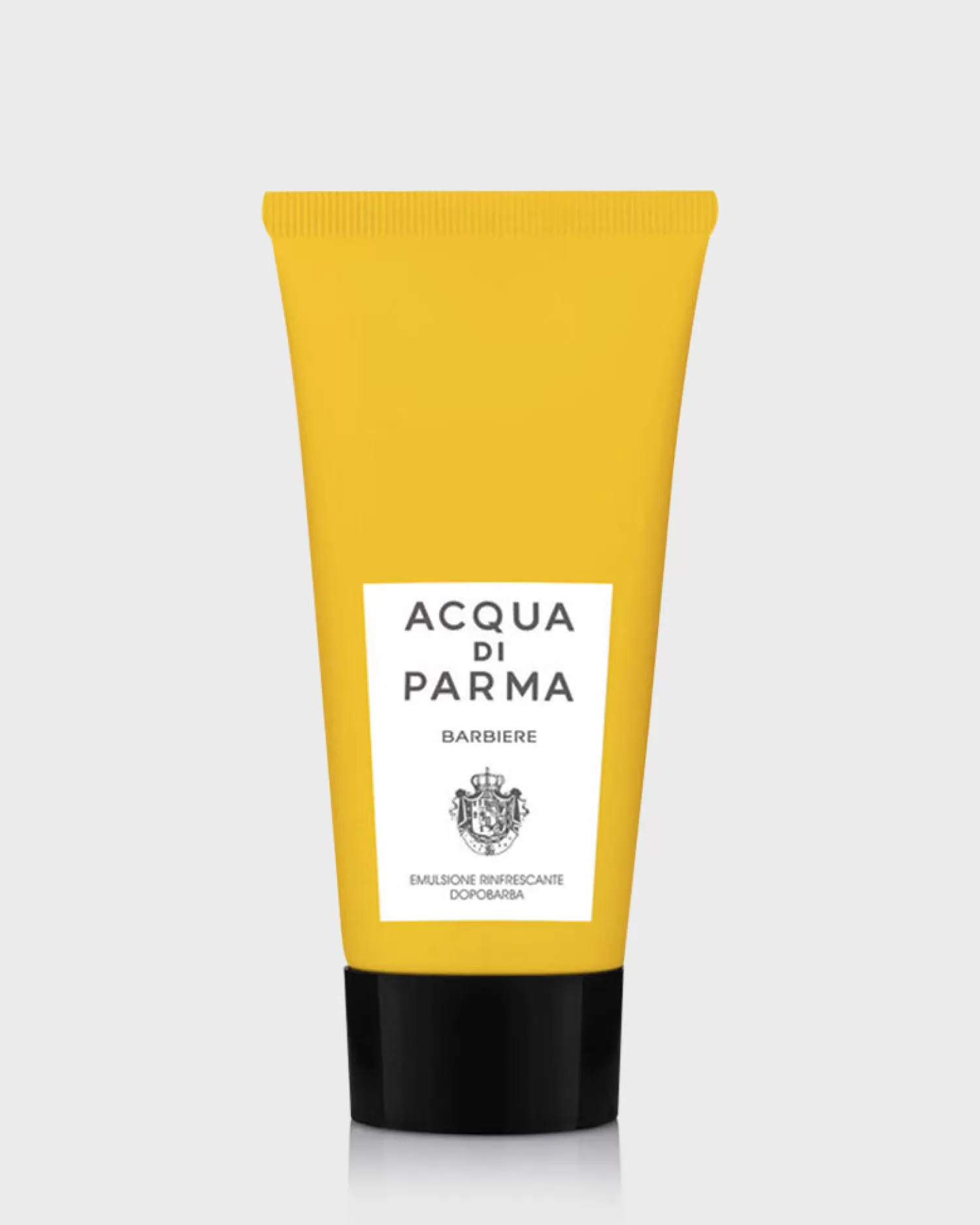 Acqua Di Parma Barbiere After Shave Emulsion 75Ml^ Fragrances