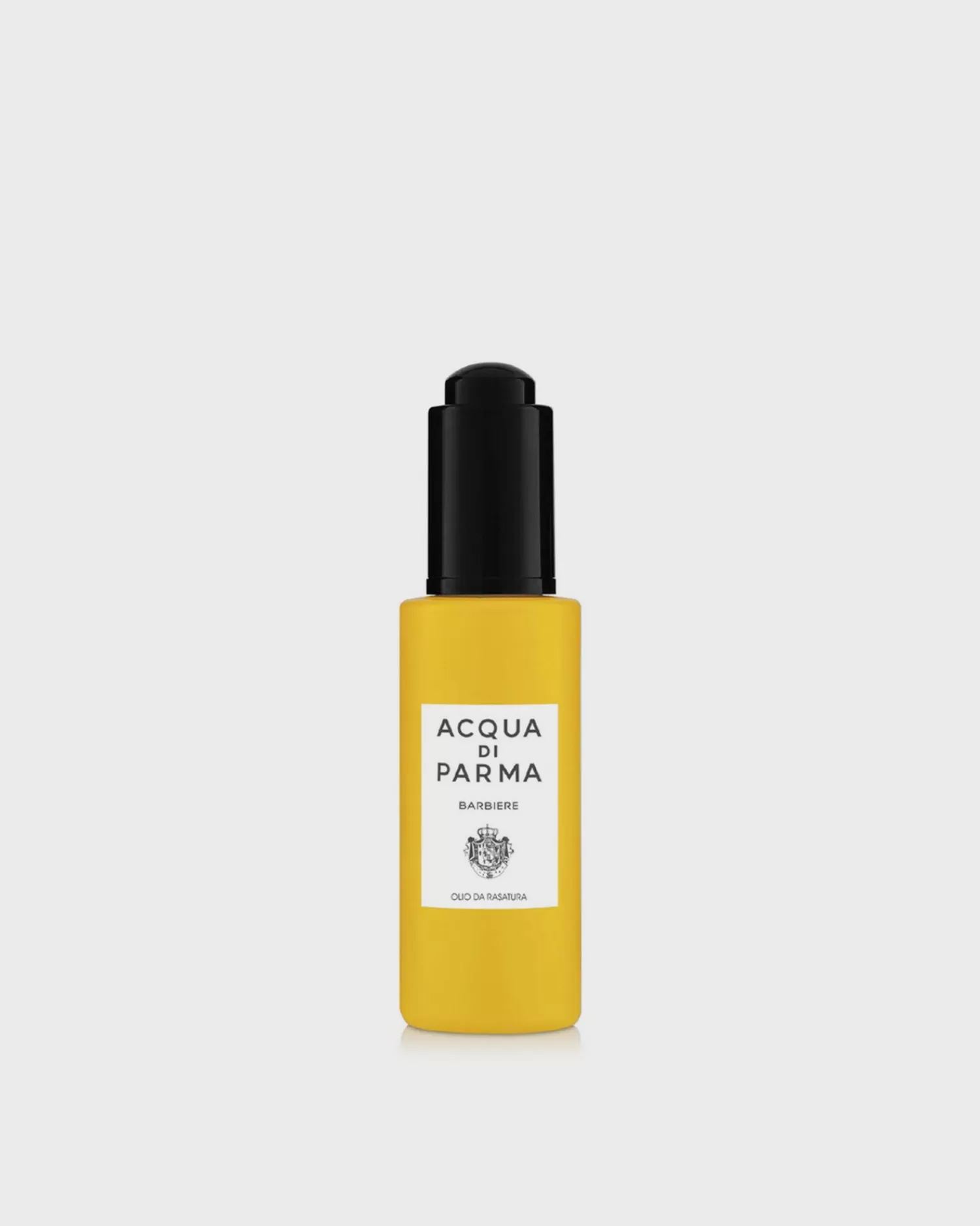 Acqua Di Parma Barbiere Shaving Oil 30Ml^ Grooming