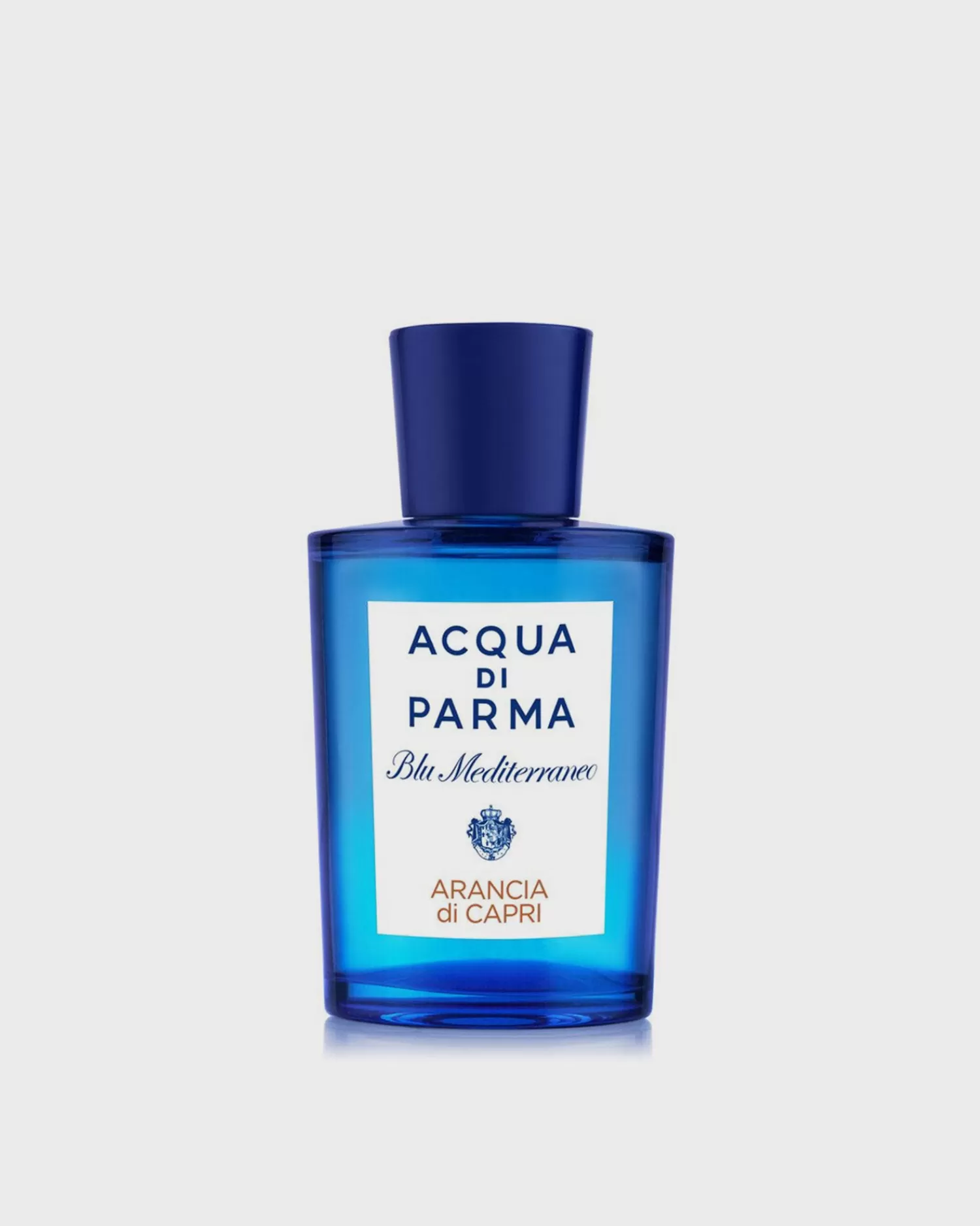 Acqua Di Parma Blu Mediterraneo – Arancia Edt 75Ml^ Fragrances