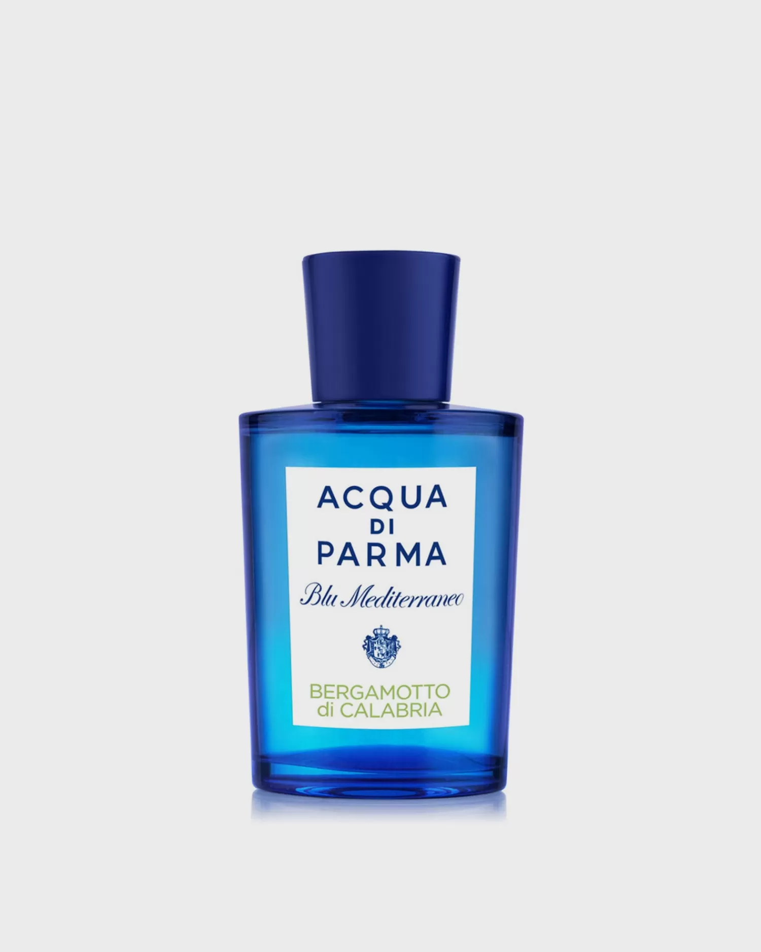 Acqua Di Parma Blu Mediterraneo – Bergamotto Edt 75Ml^ Fragrances