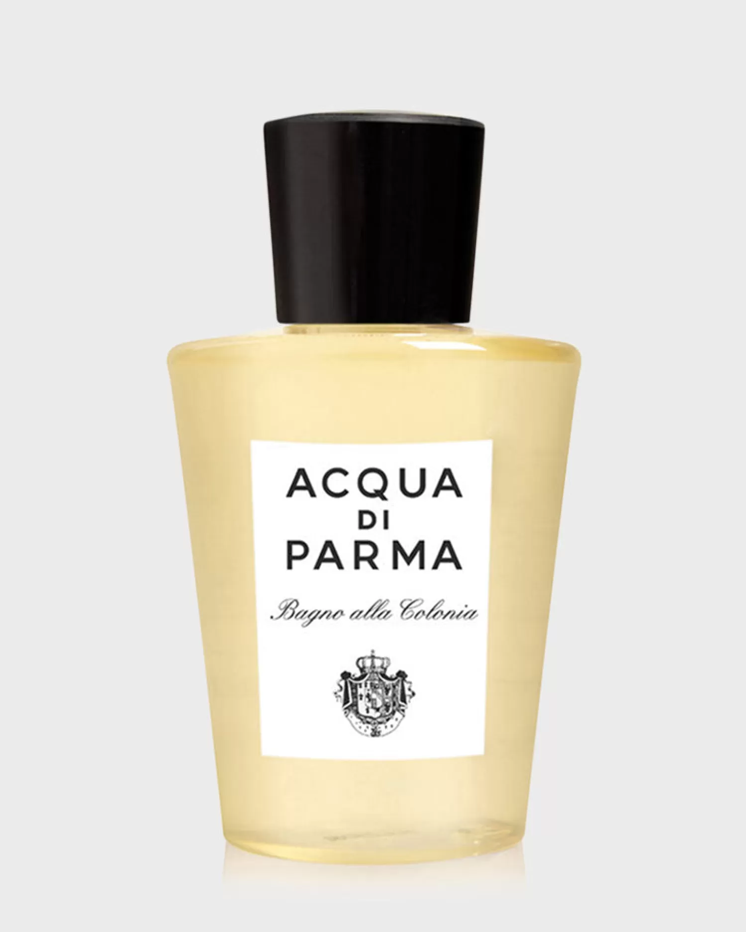 Acqua Di Parma Colonia Bath And Shower Gel 250Ml^ Fragrances