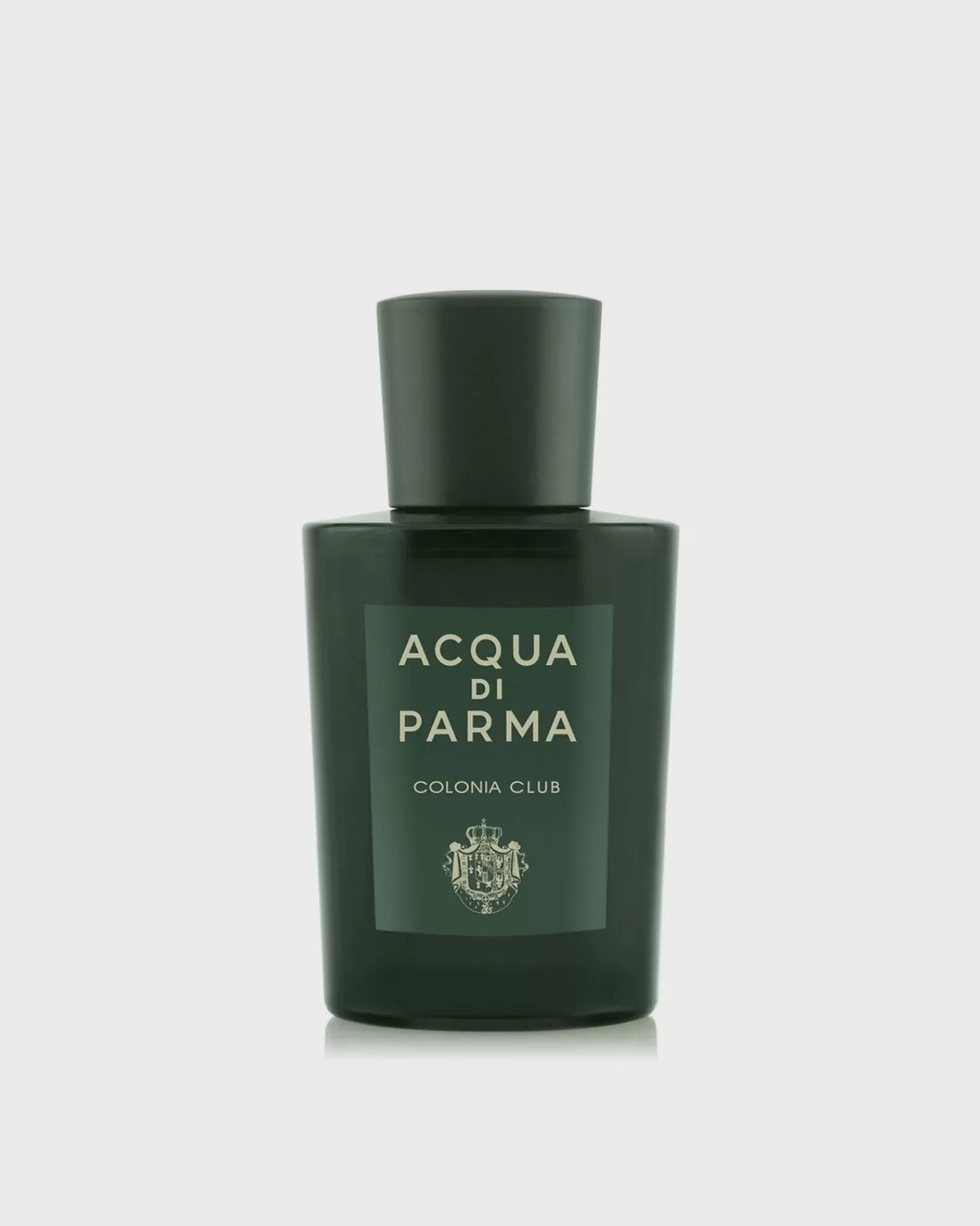 Acqua Di Parma Colonia Club Edc 100Ml^ Fragrances