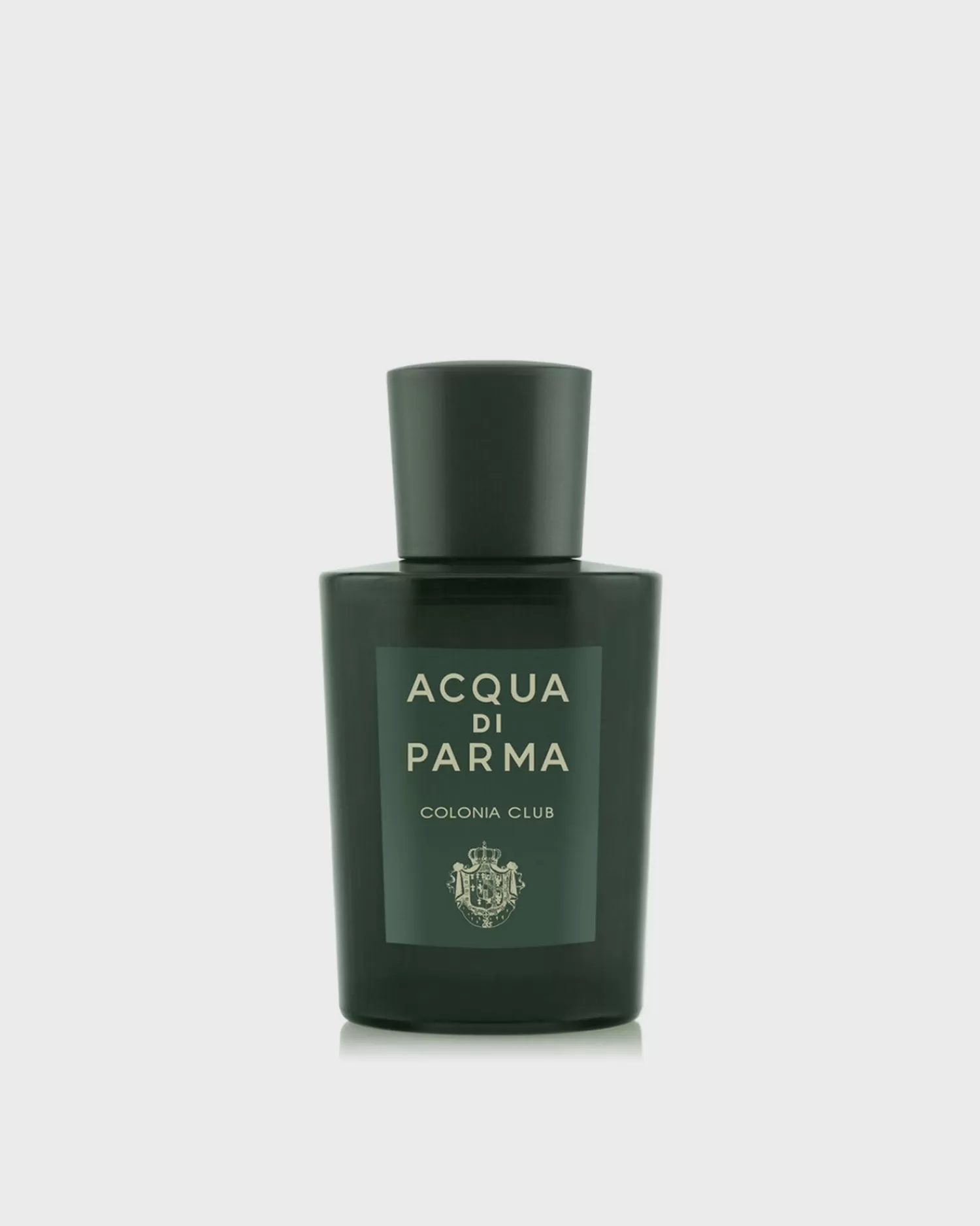 Acqua Di Parma Colonia Club Edc 50Ml^ Fragrances