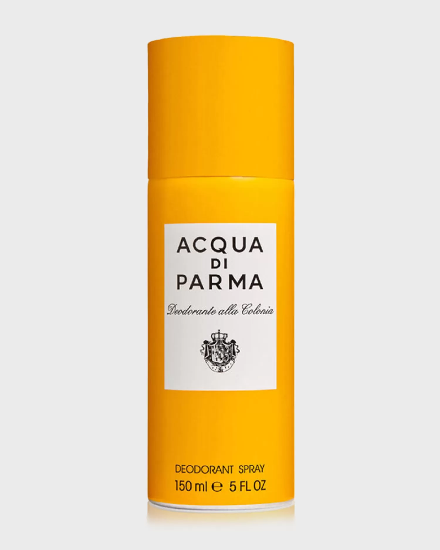 Acqua Di Parma Colonia Deodorant Spray 150Ml^ Fragrances