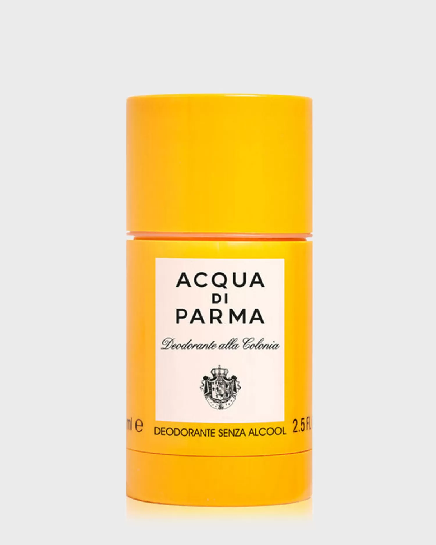 Acqua Di Parma Colonia Deodorant Stick 75Ml^ Fragrances