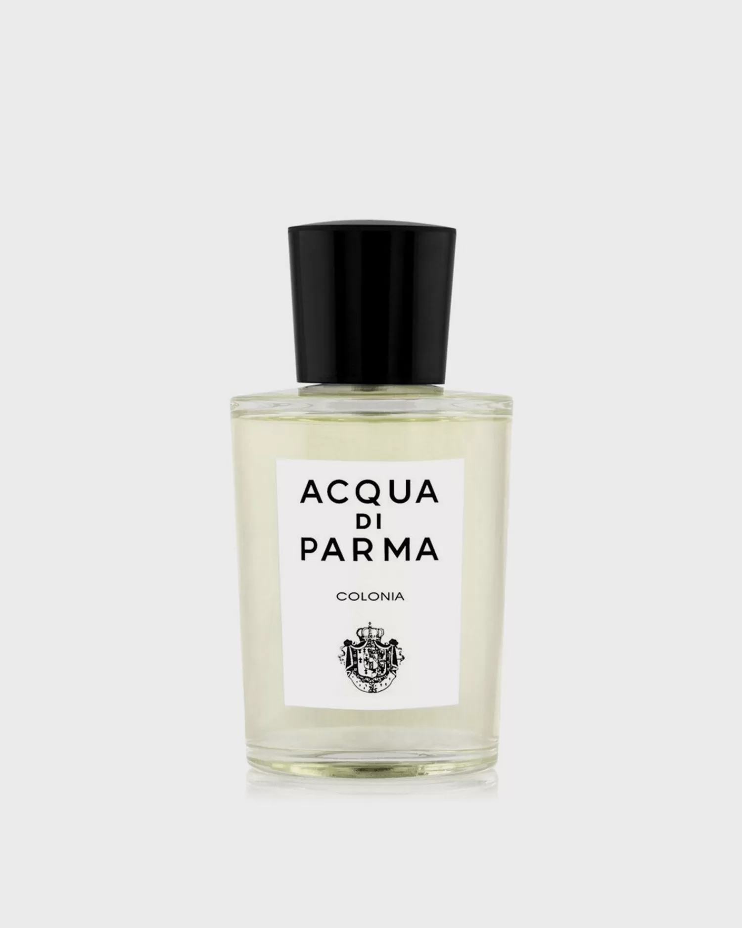 Acqua Di Parma Colonia Edc 100Ml^ Fragrances