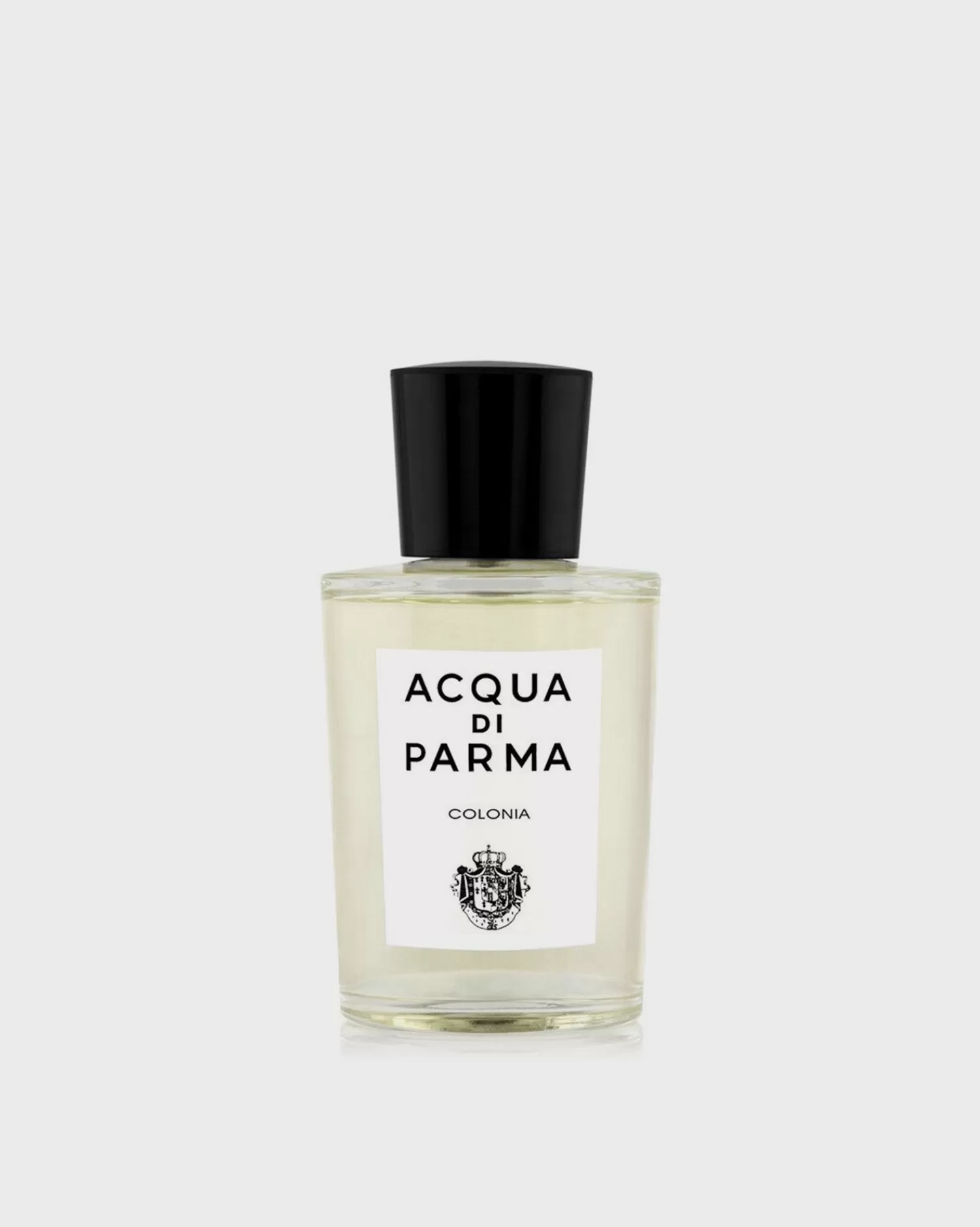 Acqua Di Parma Colonia Edc 50Ml^ Fragrances