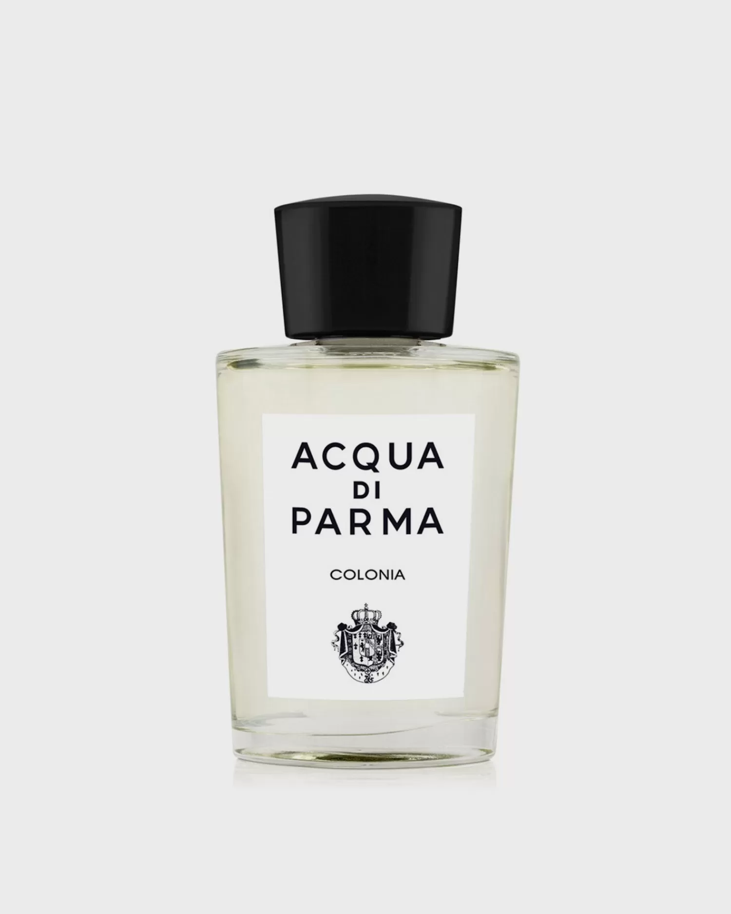 Acqua Di Parma Colonia Edc Splash 180Ml^ Fragrances