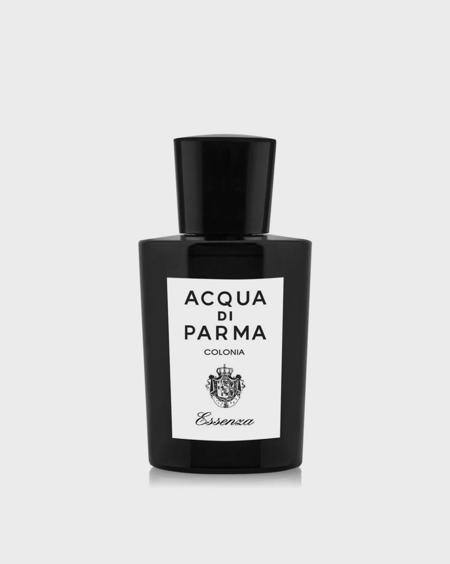 Acqua Di Parma Colonia Essenza Edc 100 Ml^ Fragrances