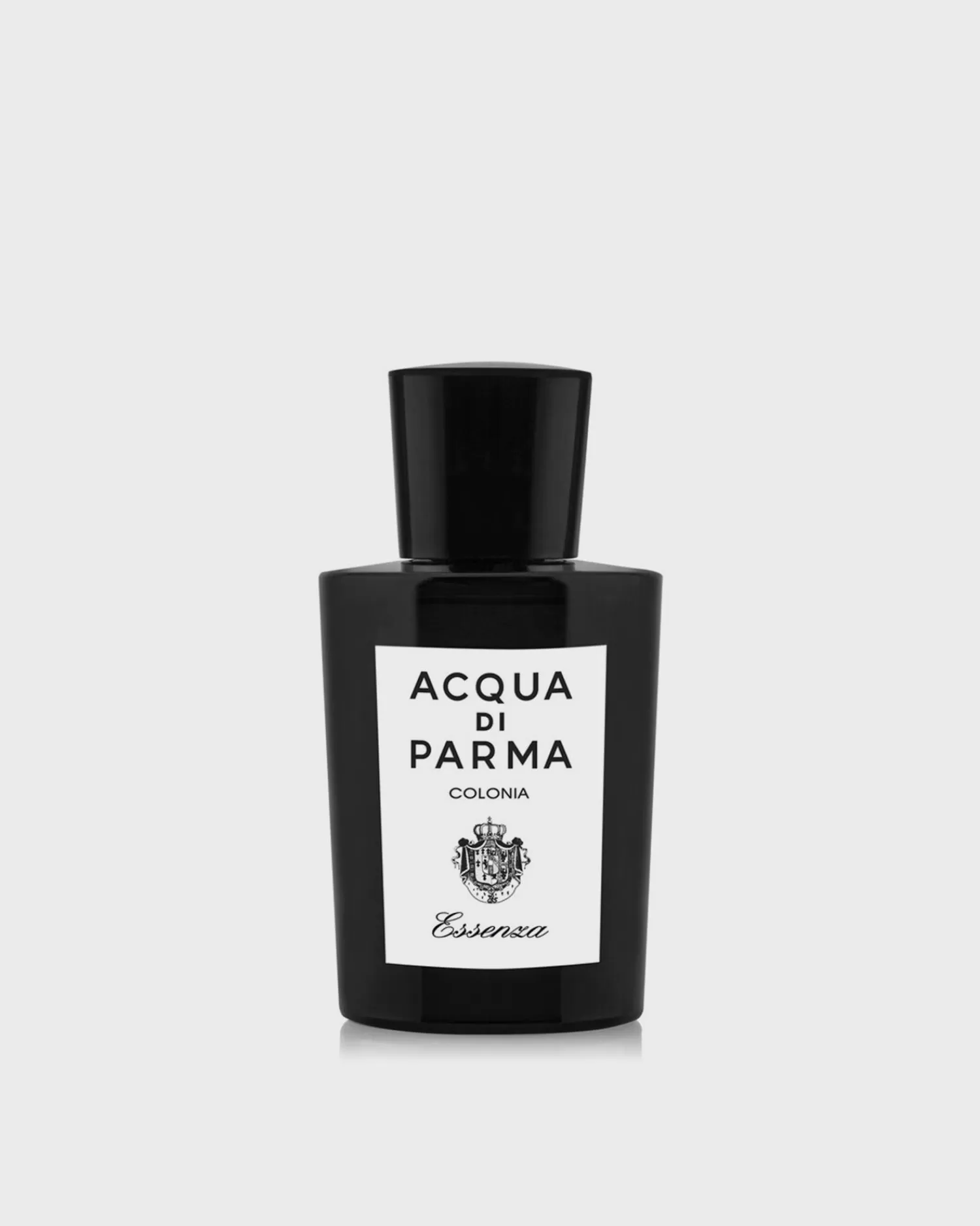 Acqua Di Parma Colonia Essenza Edc 50 Ml^ Fragrances