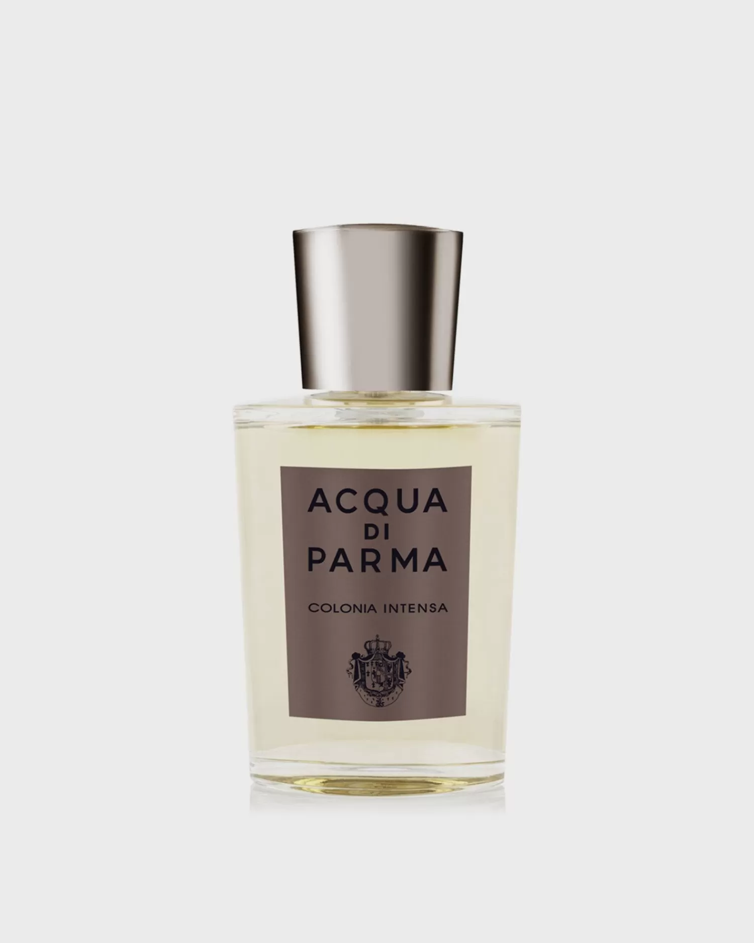 Acqua Di Parma Colonia Intensa Edc 100Ml^ Fragrances