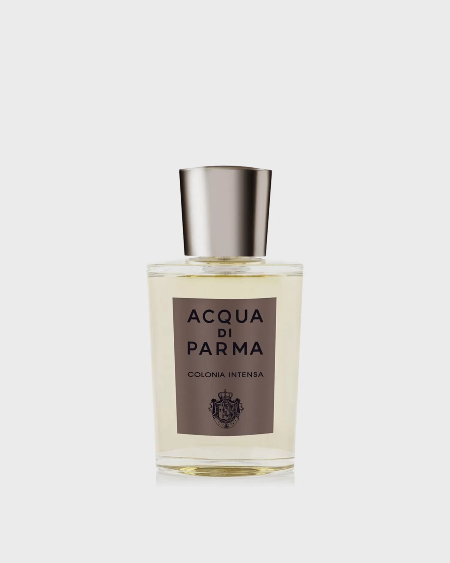 Acqua Di Parma Colonia Intensa Edc 50 Ml^ Fragrances