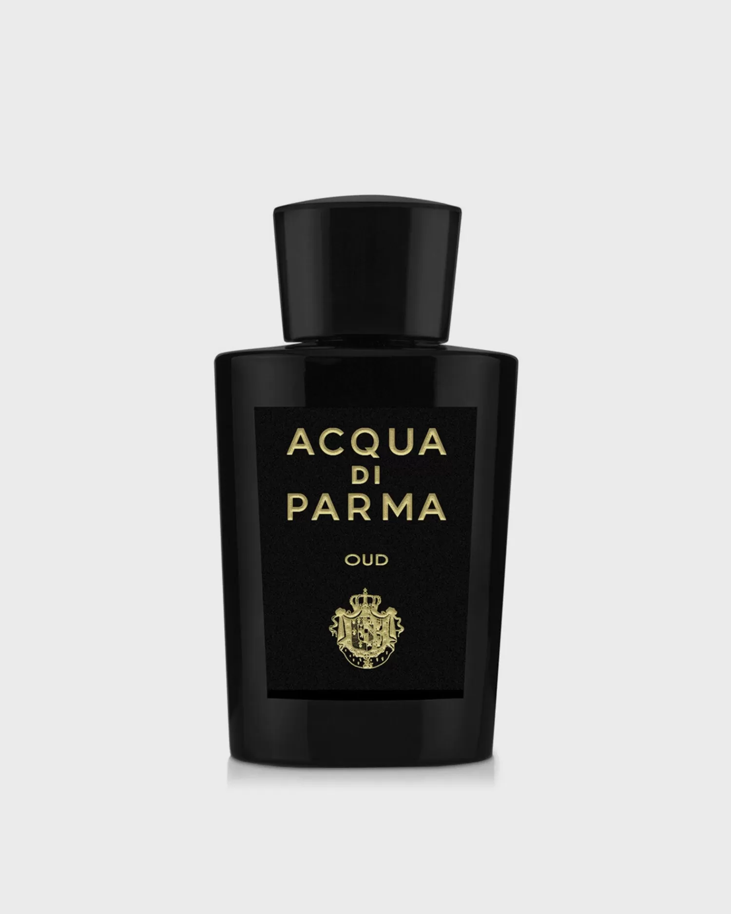 Acqua Di Parma Colonia Oud Edc Spray 180Ml^ Fragrances