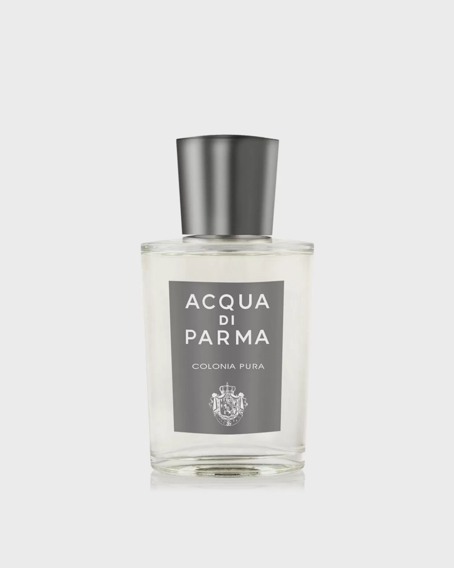 Acqua Di Parma Colonia Pura Edc 100Ml^ Fragrances