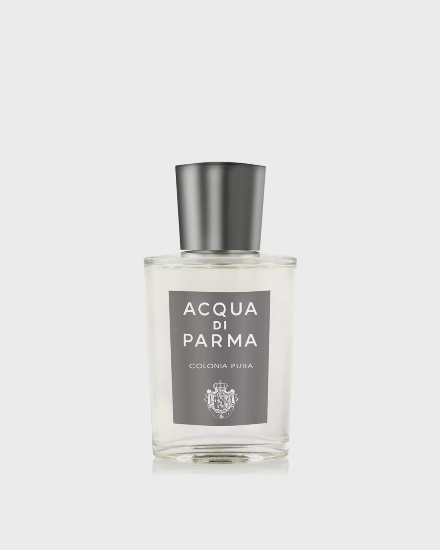 Acqua Di Parma Colonia Pura Edc 50Ml^ Fragrances