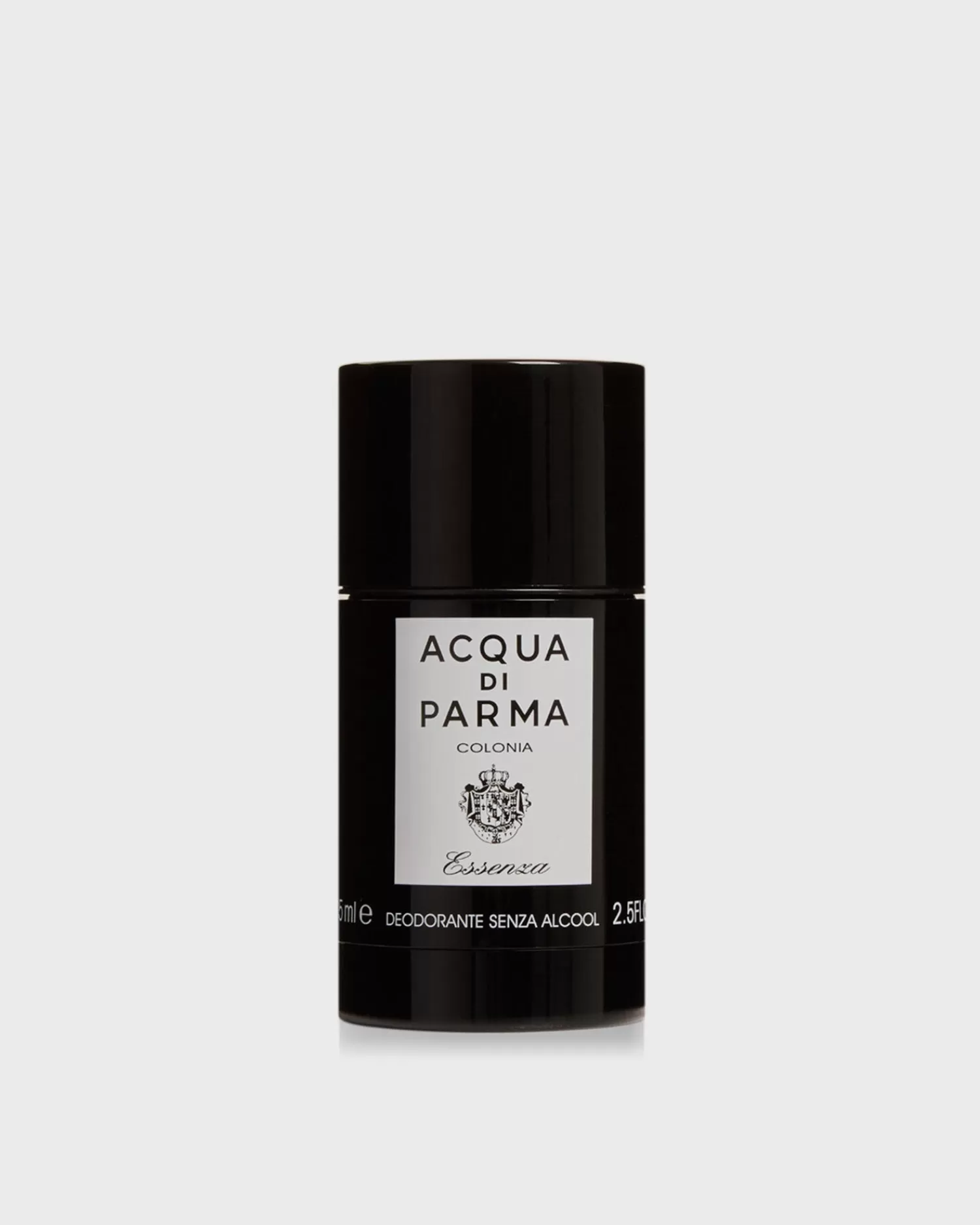 Acqua Di Parma Essenza Deodorant Stick 75Ml^ Fragrances