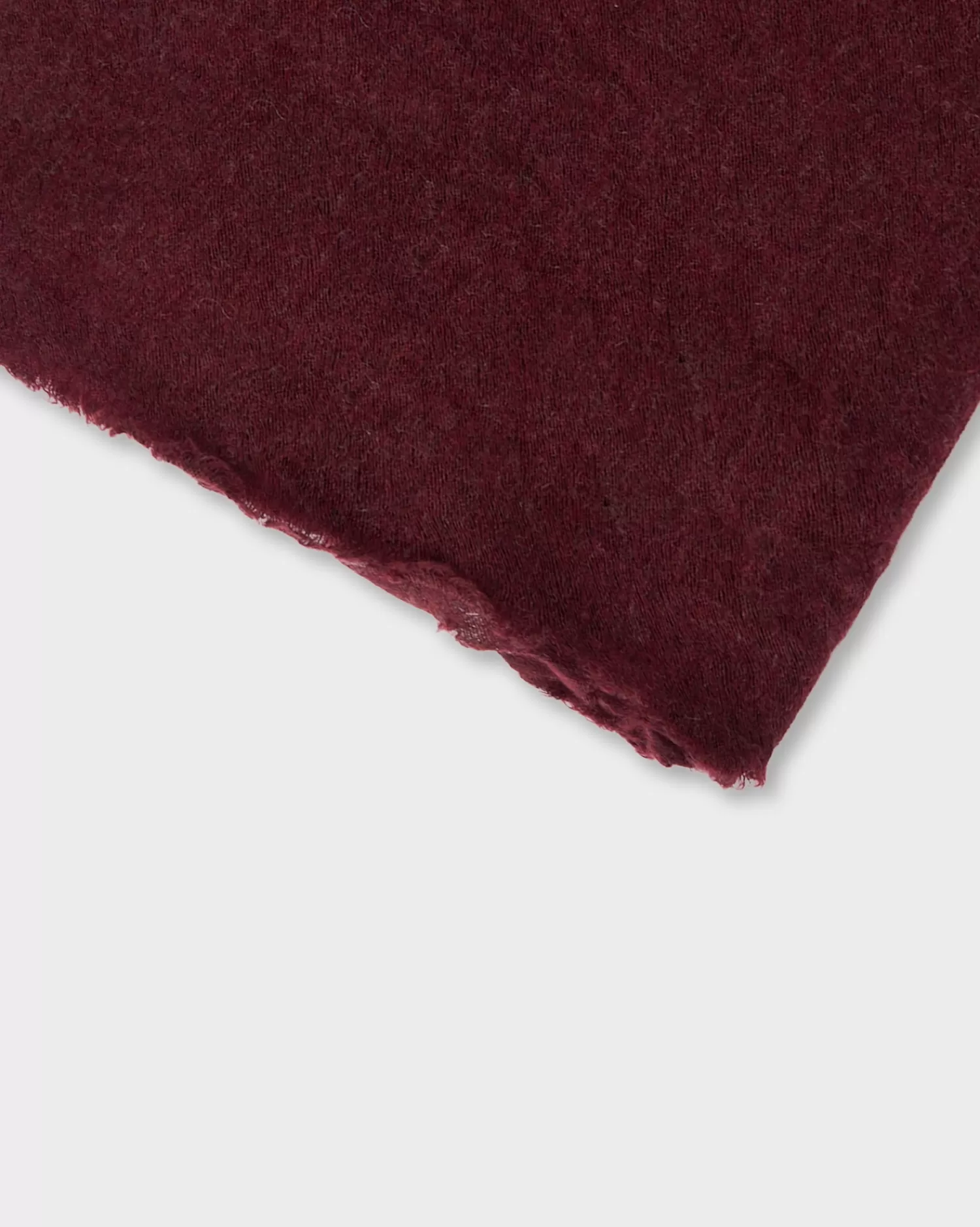 Altea Mulberry Cashmere Scarf^ Scarves