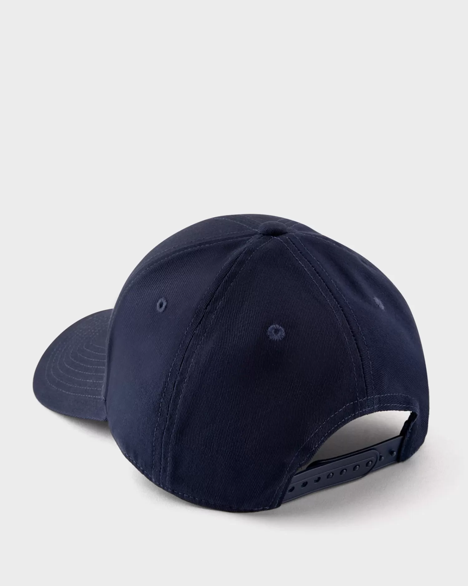 Golden Goose Navy Star Baseball Cap^ Hats And Beanies