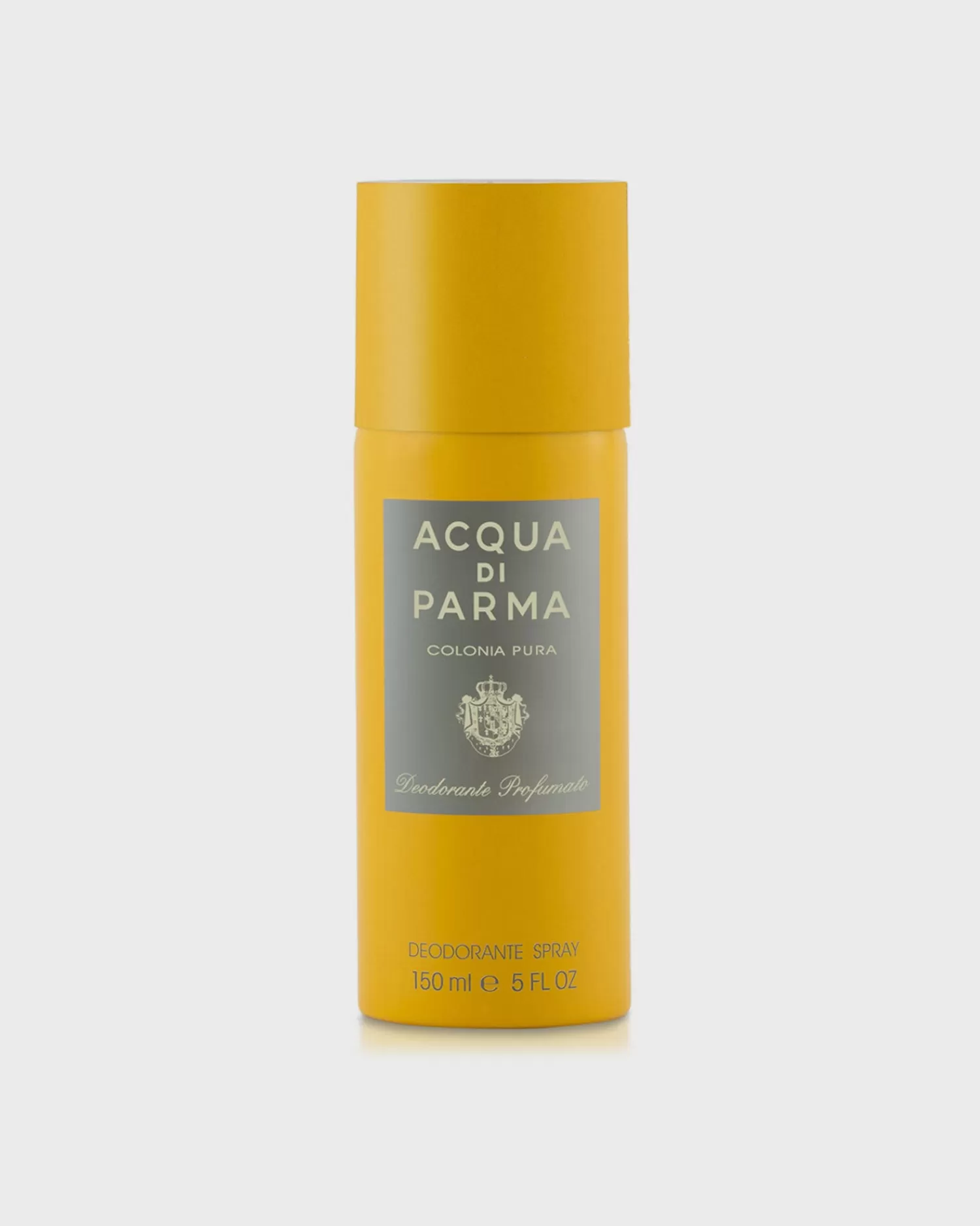 Acqua Di Parma Pura Deodorant Spray^ Fragrances