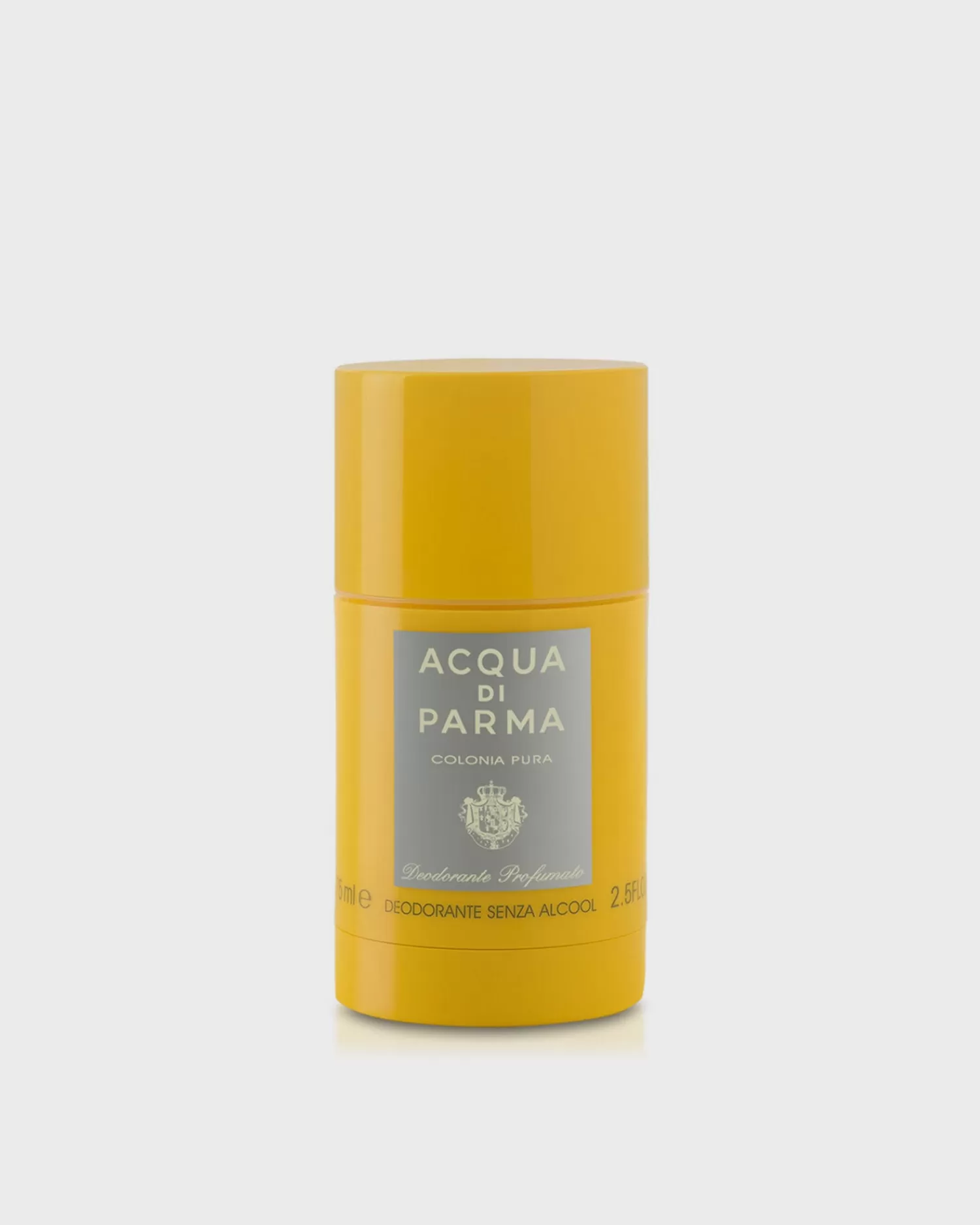 Acqua Di Parma Pura Deodorant Stick^ Fragrances