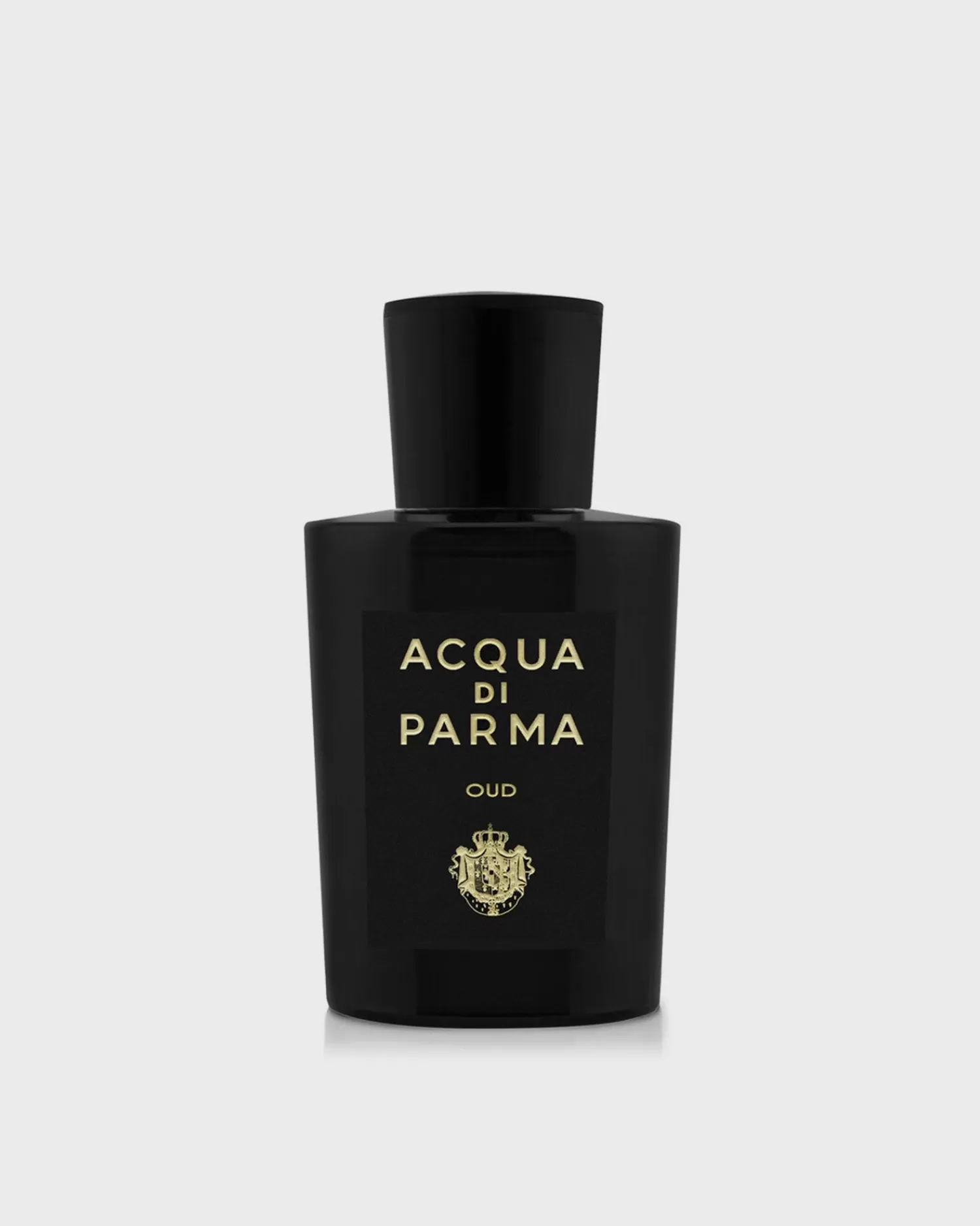 Acqua Di Parma Signature Colonia Oud Edc Spray 100Ml^ Fragrances