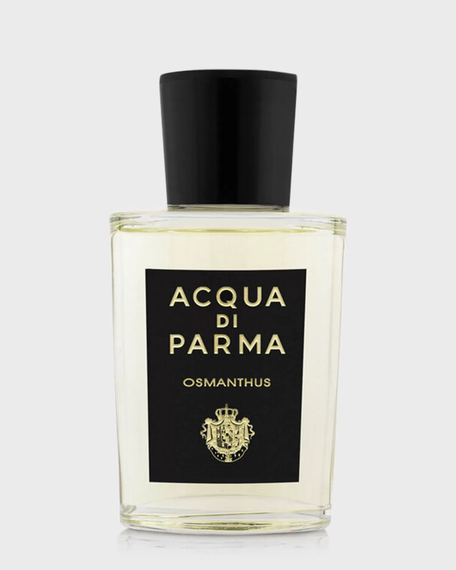 Acqua Di Parma Signature Osmanthus Edp 100Ml^ Fragrances