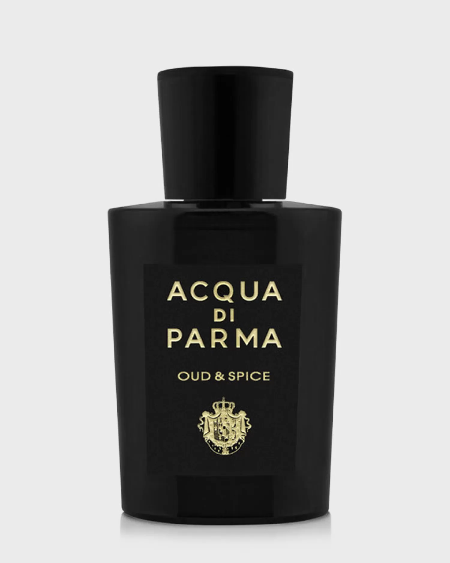 Acqua Di Parma Signature Oud And Spice Edp 100Ml^ Fragrances