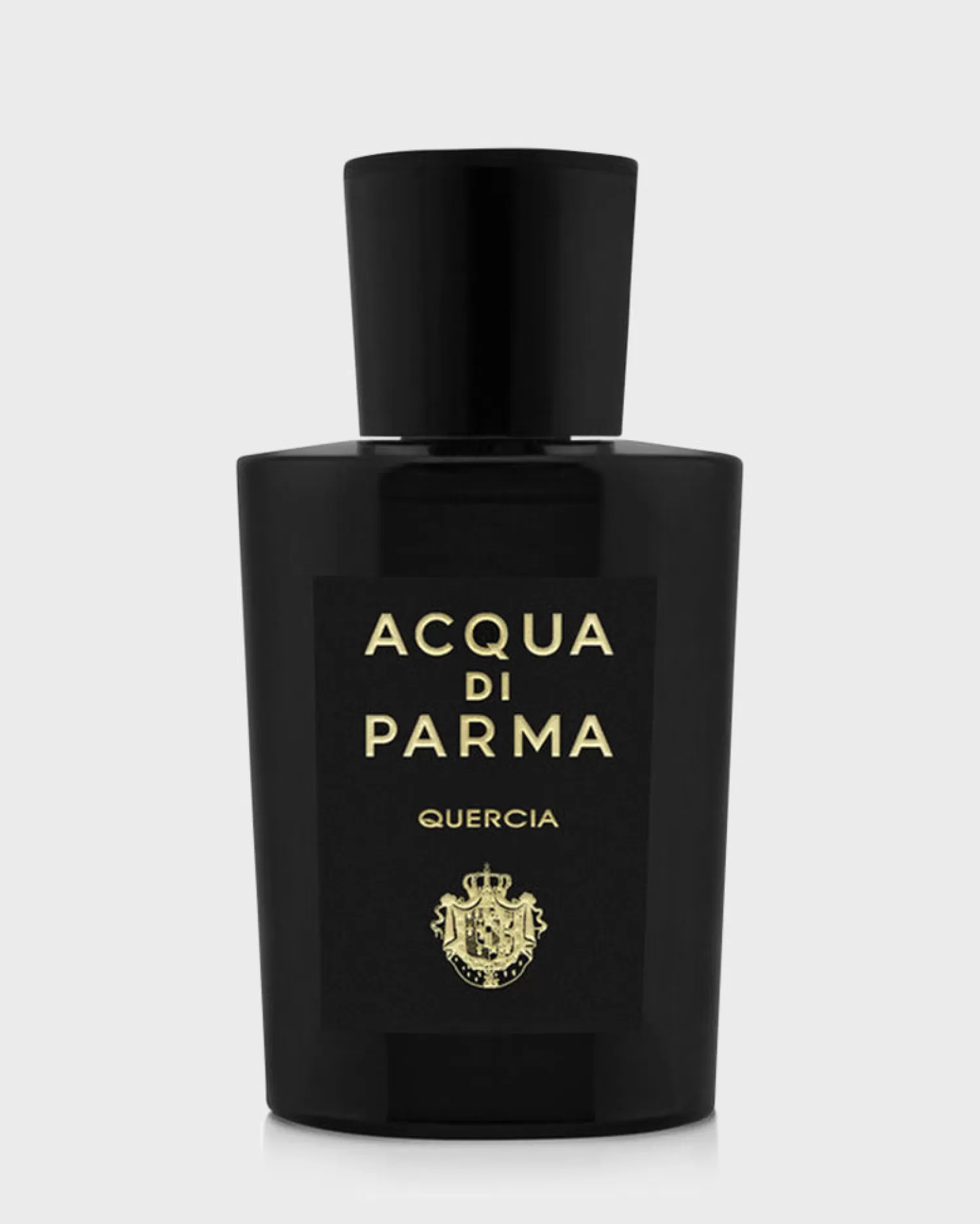 Acqua Di Parma Signature Quercia Edp 100Ml^ Fragrances