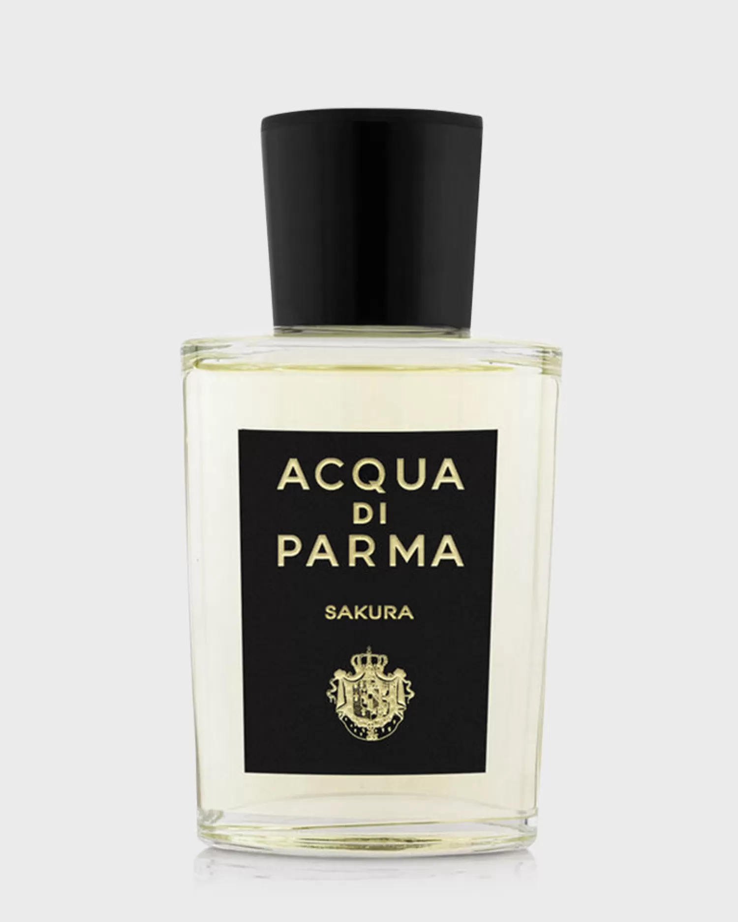 Acqua Di Parma Signature Sakura Edp 100Ml^ Grooming