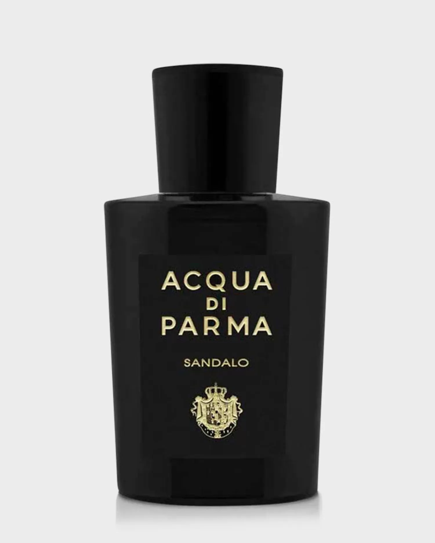 Acqua Di Parma Signature Sandalo Edp 100Ml^ Fragrances