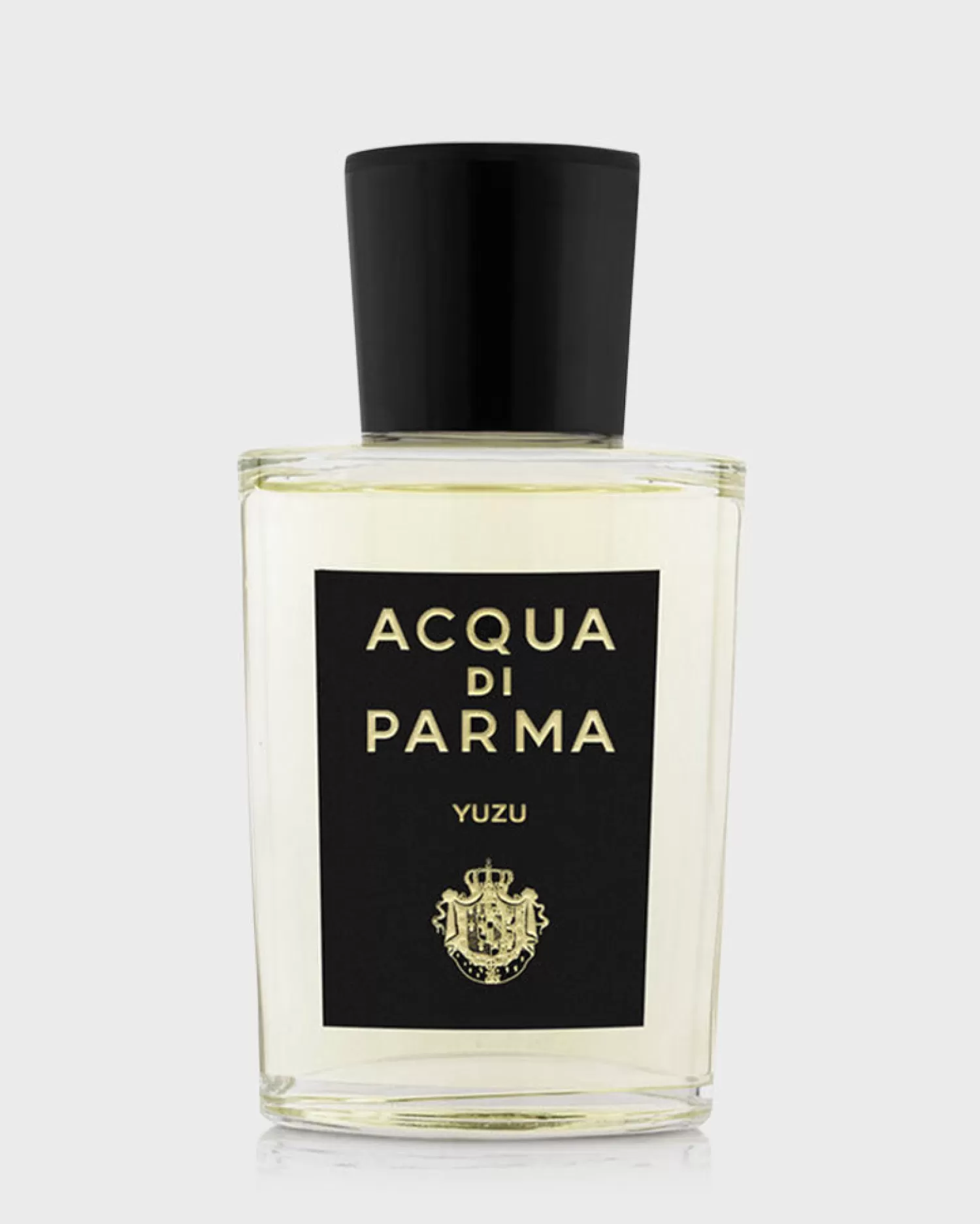 Acqua Di Parma Signature Yuzy Edp 100Ml^ Fragrances