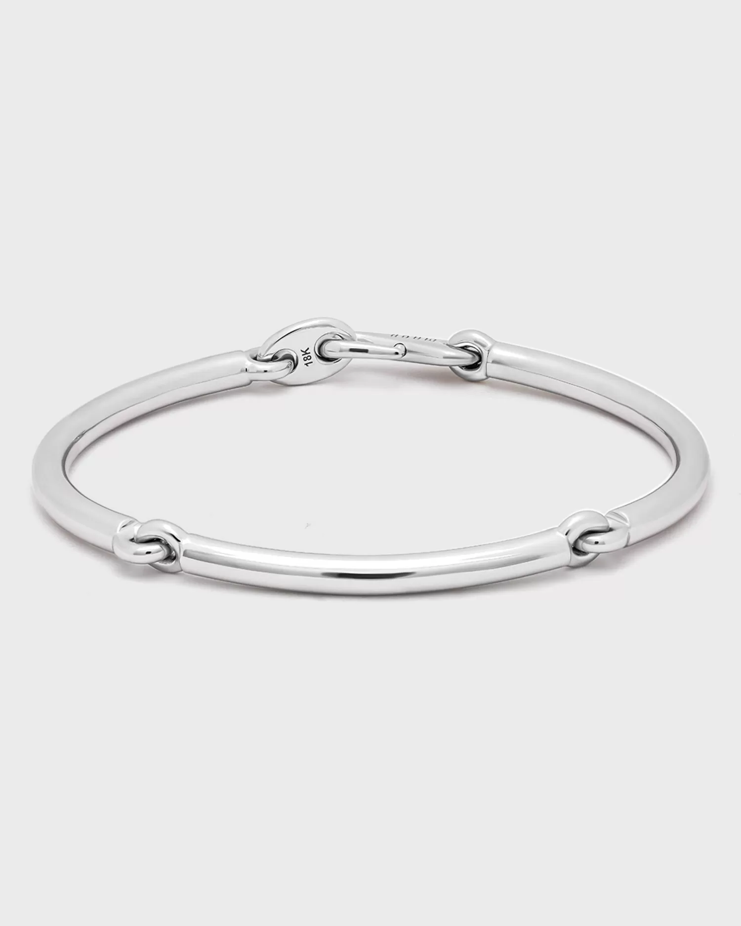 MAOR Sterling Silver Solstice Bracelet^ Jewellery